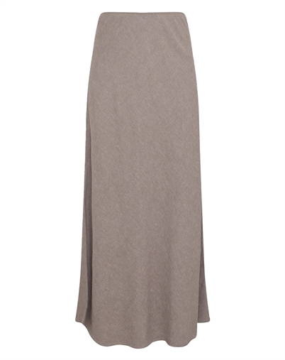 MSCH Copenhagen - MSCHViana Ginia Nederdel - Mountain T Melange